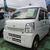 【中古車】ニッサン NV100クリッパー入荷しました！