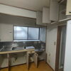 東村山サロンのキッチンリフォーム工事に伴う臨時休業のお知らせ｜10月5日（月）・6日（火）の二日間お休みをいただきます
