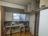 「東村山サロンのキッチンリフォーム工事に伴う臨時休業のお知らせ｜10月5日（月）・6日（火）の二日間お休みをいただきます」