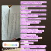 整える医学