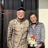 【お客様の声】職人さんの「おかえりなさい」が嬉しかった