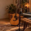 音楽の秋に始めたい楽器・音楽5選｜SGMなら複数コースを横断して学べる