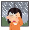 【センター北のうんち薬局 漢方ハタ薬局～気象病による頭痛～下痢 ・便秘・腰痛・膝痛・ 神経痛・自律神経・睡眠・後鼻漏 漢方相談 横浜都筑】