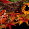 ハロウィンに何か予定はありますか？（明石市・接骨院）