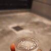 硬化型コーティングって？？