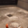硬化型コーティングって？？