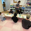 🍁✨まんまる秋祭り〜高学年バージョン〜✨🍁【札幌市北区篠路　児童発達支援　放課後等デイサービス】
