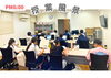 「2学期中間テストお疲れ様でした！結果を持参して次の期末へスタートダッシュ！」