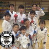 土曜日クラス体験受付中！上一色南小学校で幼児から中学生まで初心者歓迎｜各教室5名限定の入会金半額キャンペーンも実施