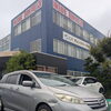 静岡市清水区で日産ラフェスタを廃車買取｜車検切れ・走行19万km超も無料引取りで38,000円査定