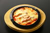 おすすめ！チーズトッポキ「食欲の秋におすすめ！とろ〜り濃厚チーズと甘辛ダレが絡む「チーズトッポギ」【岡谷市｜韓国料理店｜眞礼(ジンレ)】」