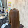 【秋の艶髪ケアはこれで決まり】✨