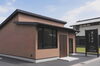 外観「京都・丹後の暮らしに寄り添う住まいづくり｜注文住宅からリノベーションまでお気軽にご相談ください」