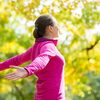秋の運動再開前に確認しておきたい身体の動かし方！