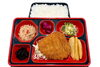 ビジネス弁当「１０月５日のお弁当🍱」