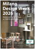 「TOKYO MIDTOWN DESIGN LIVE 2026に出展いたします」
