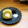 カフェタイムやランチ後にぴったり！カフェ椛のこだわりデザート