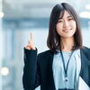 社会保険の106万円の壁の撤廃と被保険者となるパートの範囲