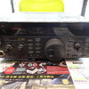 大田原市のお客様より ICOM（アイコム）無線機 IC-821 デュアルバンドトランシーバーをお買取りいたしました！