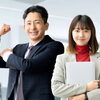重要性が増す36協定の特別条項を適用する際の労務管理