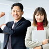 重要性が増す36協定の特別条項を適用する際の労務管理