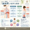 【宇都宮錦　整体院】「肩こりなのに、なぜお腹を調整するの？」