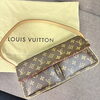「👜✨ルイ・ヴィトン ヴィバシテMMをお買取り致しました✨👜」