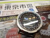 お客様からお買取りしたCITIZEN アナデジテンプ「矢板市からご来店のお客様より CITIZEN アナデジテンプ 腕時計をお買取りいたしました！」