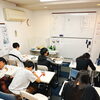 日曜日の「過去問演習講座」が開講！第1回目から本番を見据えて集中する生徒たちと合格へ向けた実践力の磨き方