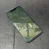 「ディスプレイ故障iPhone13」