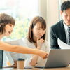 2026年10月から始まった保険料調整制度