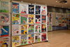 「『防火ポスター展（浦安市）』」