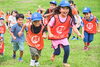 「【Kids UP西葛西】11月開校！無料体験会レッスンの最新残席状況」