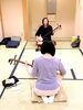 「【中央区のカルチャースクール】【銀座で習い事】開講直近情報！」