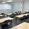 📚️白修学院の3階教室をご紹介します✨️