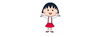 「『ちびまる子ちゃん』で勉強の教え方を考えさせられる」