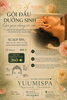 「Lần Đầu Trải Nghiệm Head Spa? Gợi Ý Head Spa Quận 1 Tại Yuumi Spa Gần Chợ Bến Thành」