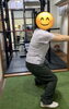 「9月は太極拳・卓球・ゴルフ・サッカーのご利用がありました｜川口・西川口のパーソナルトレーニングジム」