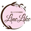 店名「Lino Liko」に込めた思い。保健室のように気軽に立ち寄れる相談室を目指して