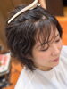 「大人の髪に必要なのは「足すケア」だけじゃない。まずは、髪をゼロに戻すこと　小樽　美容室　YASUE TEAM」