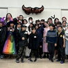 10月30日開催！Halloween Lesson 2026で一歩踏み出す勇気を育てよう♪