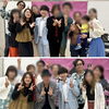 Fabulous Festival in Fushimi vol.6