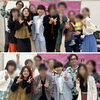 Fabulous Festival in Fushimi vol.6