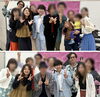 「Fabulous Festival in Fushimi vol.6」