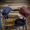 2026.10.6 tue  STYLE FACTORY SHOP OPEN