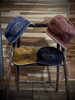 「2026.10.6 tue  STYLE FACTORY SHOP OPEN」