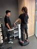 「身体の状態を詳しく知る！InBodyで筋肉量や体脂肪の変化を可視化しませんか？【葛西駅徒歩5分】」