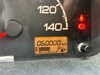 「走行距離6万キロを突破！今日も街の電気や住まいのお困りごとへ駆けつけます♪」