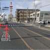 🚗ゑびすやへの行き方をご案内します！