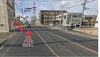 「🚗ゑびすやへの行き方をご案内します！」